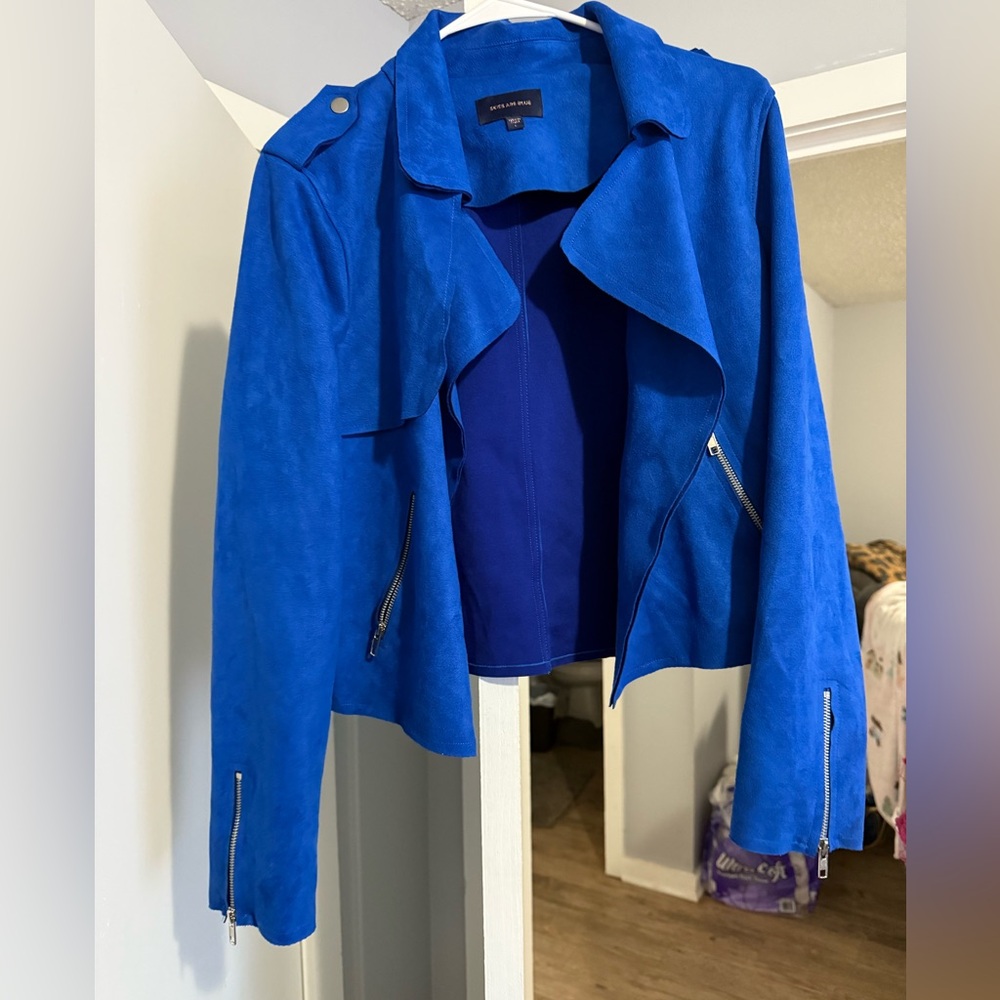 Super cute blazer
